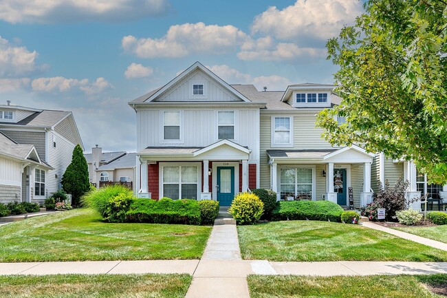 Gorgeous Updated 3 Bed 2.5 Bath Home w/2 C... - Gorgeous Updated 3 Bed 2.5 Bath Home w/2 C...