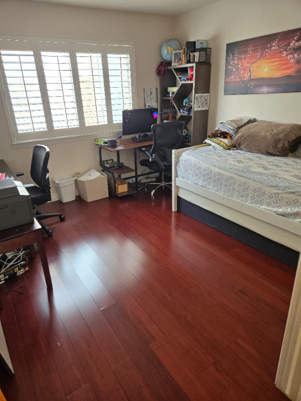 Photo - 8204 R C Gorman Ave NE