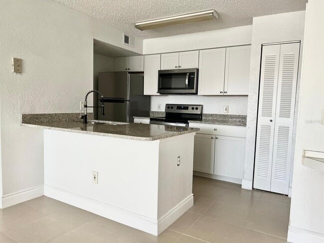 Photo - 2218 Grand Cayman Ct Unit 1325