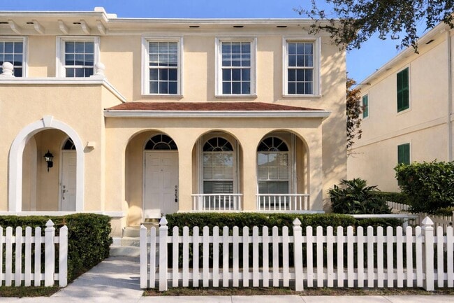 Building Photo - 181 Waterford Dr