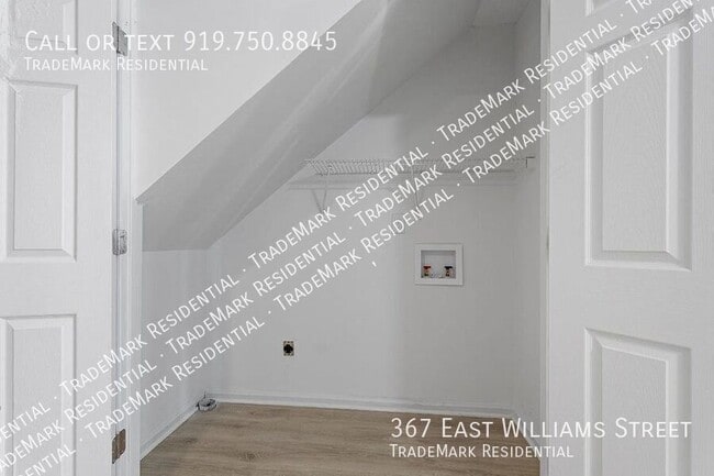 Photo - 367 E Williams St