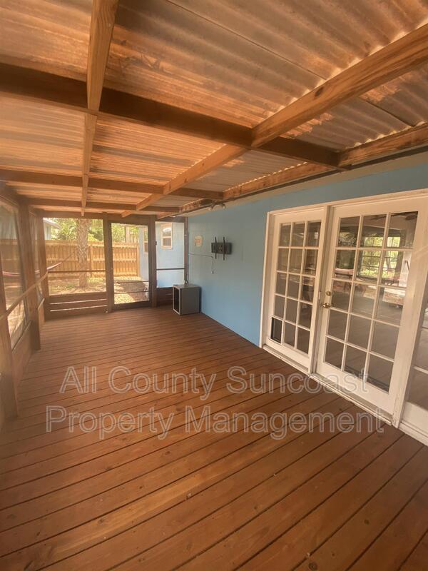 Photo - 5613 23rd Ave S