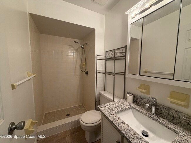 Photo - 760 John Adams Ln