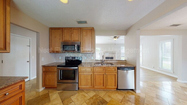 Photo - 14089 Lumberton Falls Dr