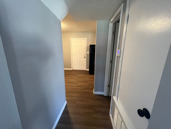 Photo - 427 30th Pl Apartment Unit A