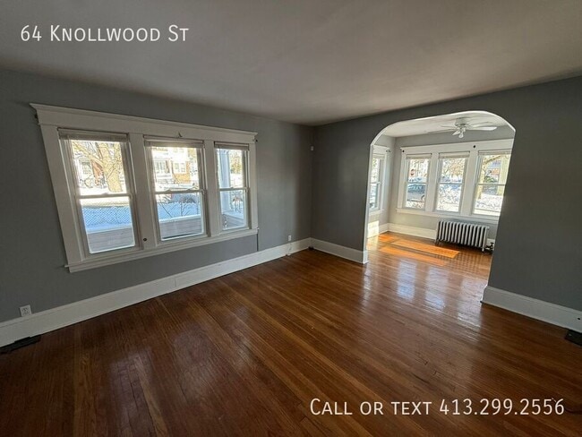 Photo - 64 Knollwood St