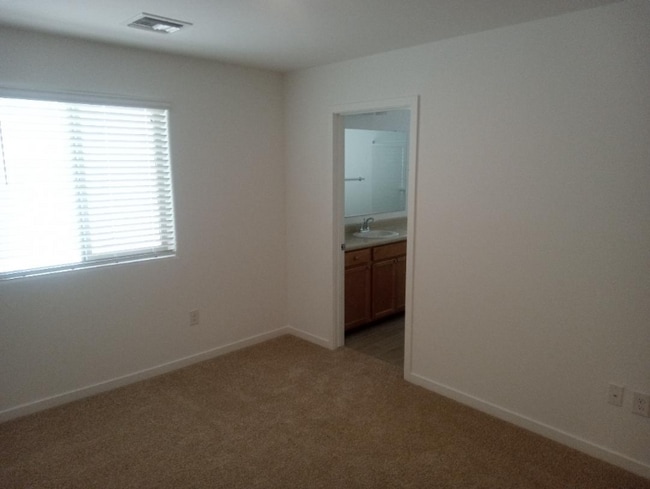 Photo - 2650 S Brandywine Ln