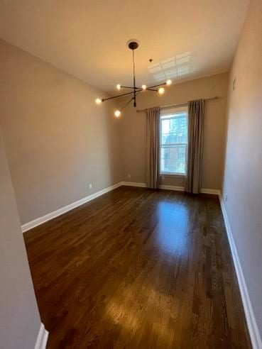 Photo - 101 Park Ave Unit 3E