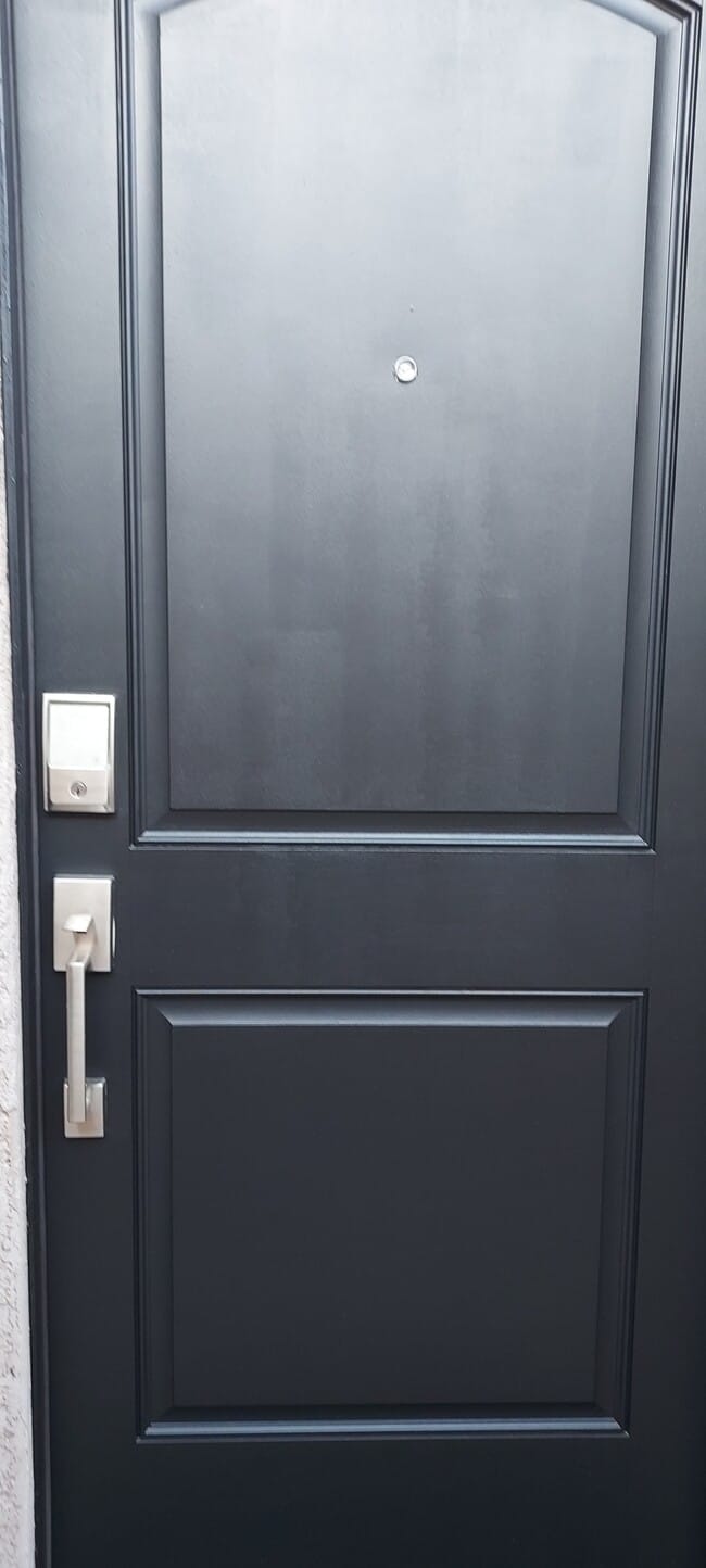 Photo - 9239 W Meadowbrook Ave Unidad MEADOWBROOK 1