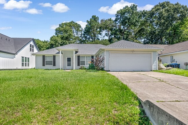 Photo - 16393 Ryan Guinn Way