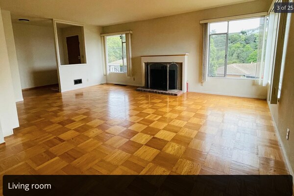 Photo - 4021 Fairway Ave