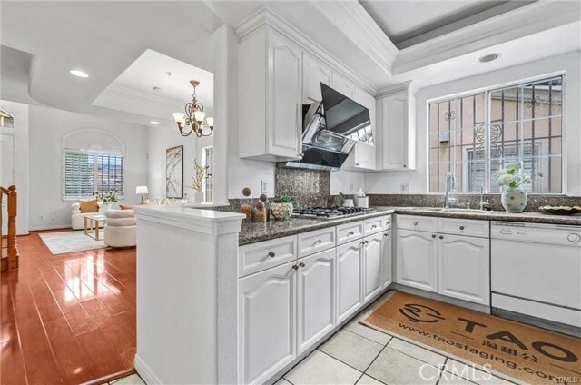 Photo - 201 N Lincoln Ave