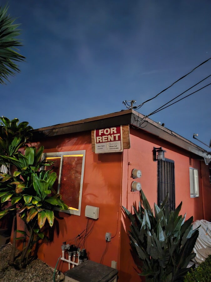 Photo - 14925 Larch Ave Unit 14923