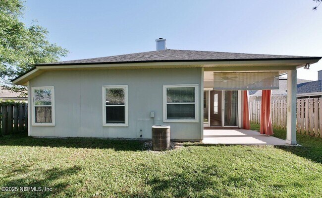 Photo - 1290 Ardmore St