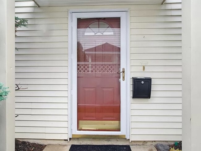 Photo - 275 Hamilton Pl