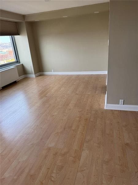 Photo - 320 Fort Duquesne Blvd