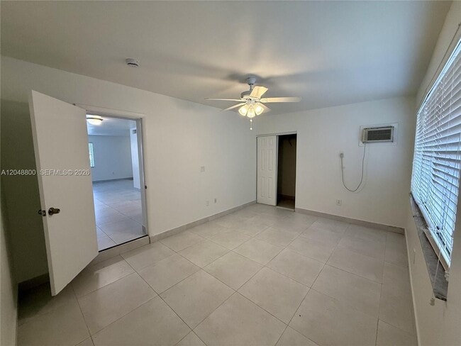 Photo - 20 SW 108th Ave