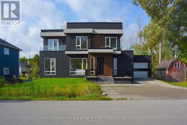 Photo - 56 Sallow's Dr