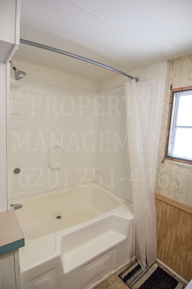 Photo - 3 Bedroom, 1 Bath