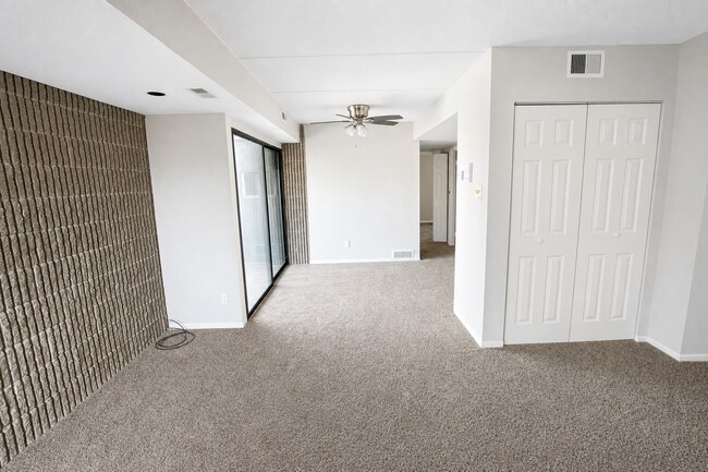 Photo - EDMOND STREET -- 147