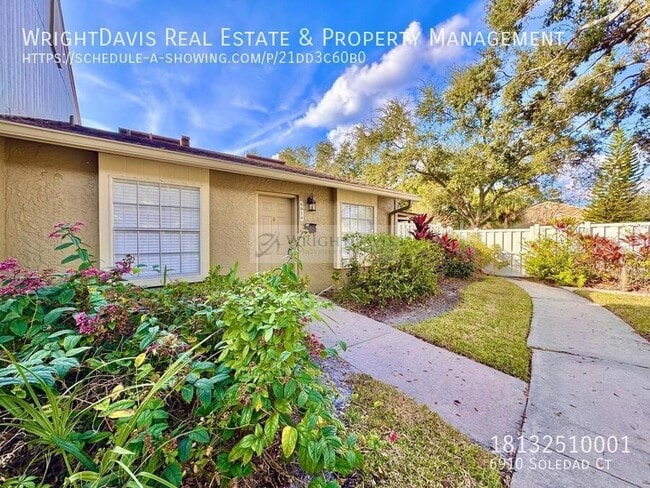 Photo - 6910 Soledad Ct