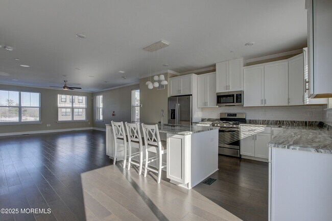 Photo - 26 Mariveles Wy