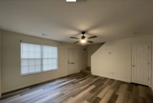 Photo - 2900 Colt Dr NE
