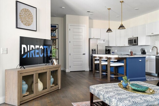 Photo - 1079 N High St Apartment Unit ID1257774P