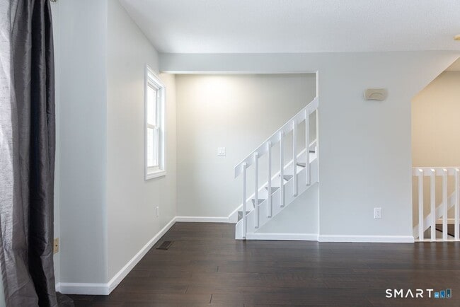 Photo - 465 Wolcott St Unit 11