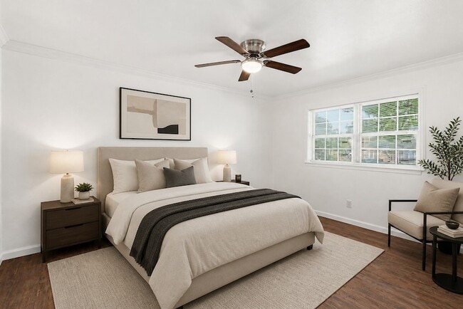 Photo - 7929 Royal Ln Unit 121J