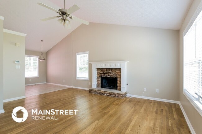 Photo - 133 Danville Trail