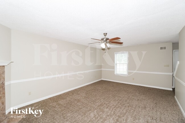 4076 Long Creek Rd