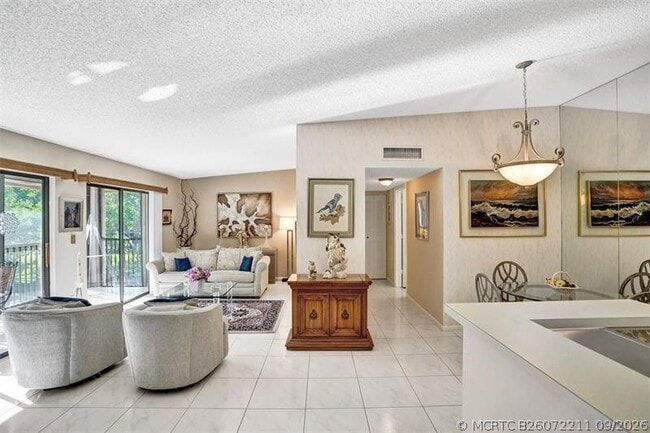 Photo - 10783 W Clairmont Cir Unit 205