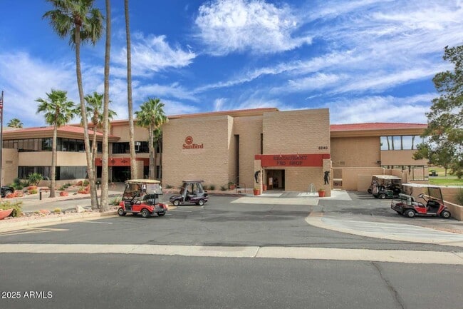 Photo - 6113 S Cypress Point Dr