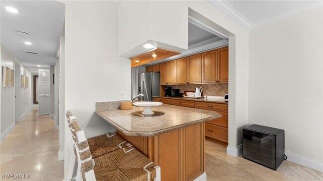 Photo - 4005 Gulf Shore Blvd N Unit 700