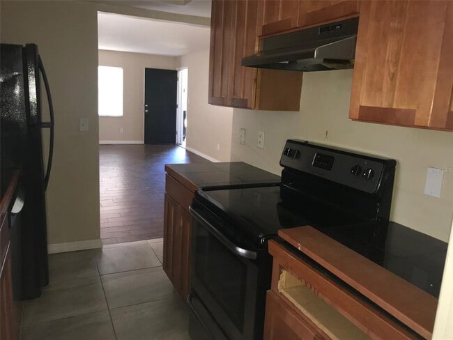 Photo - 517 S Hyer Ave Unit 2