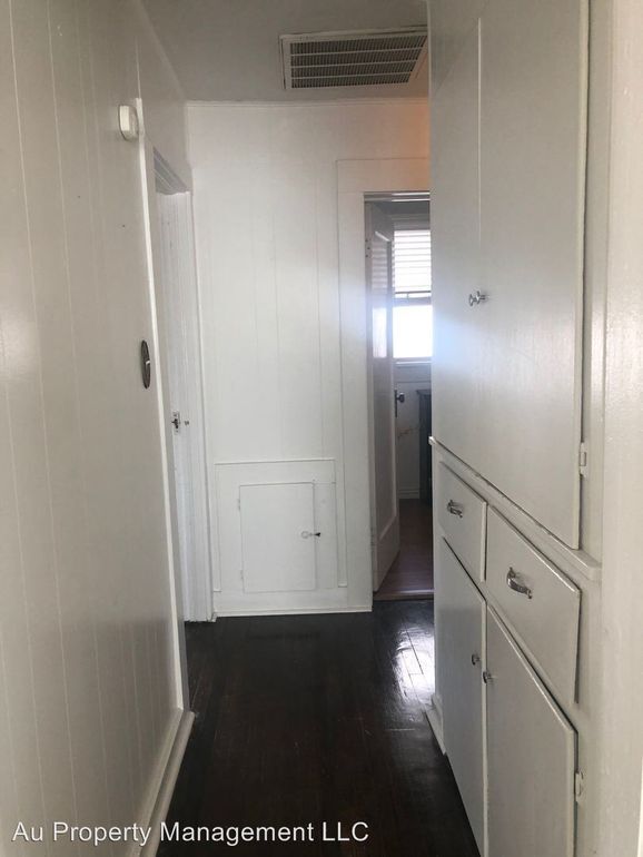 Photo - 3407 S Jackson St