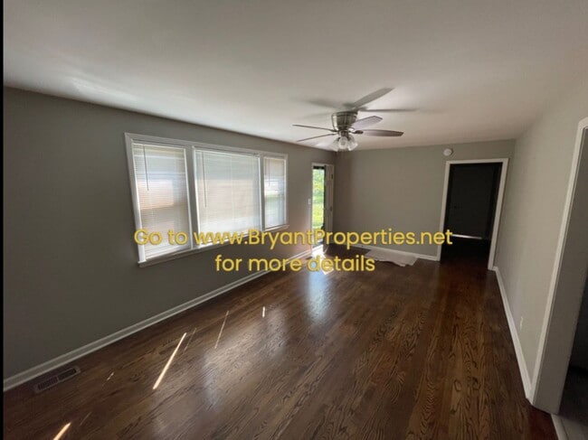 Photo - Nashville - Hermitage Area