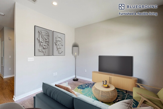 Photo - 79 Alexander St Unidad FL2-ID1802A