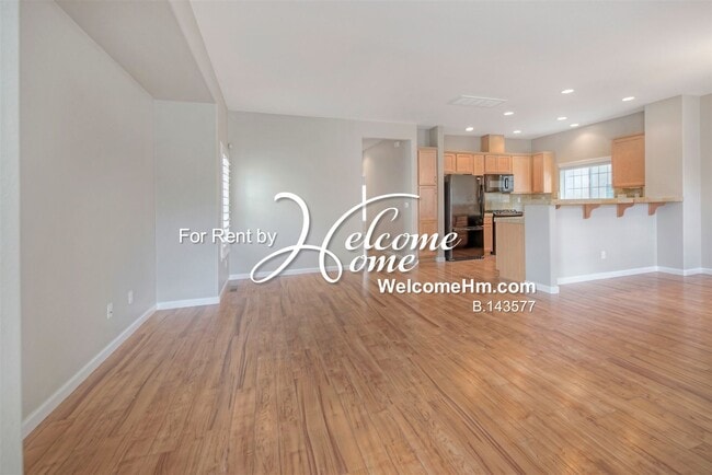 Photo - 1310 Waterloo Dr