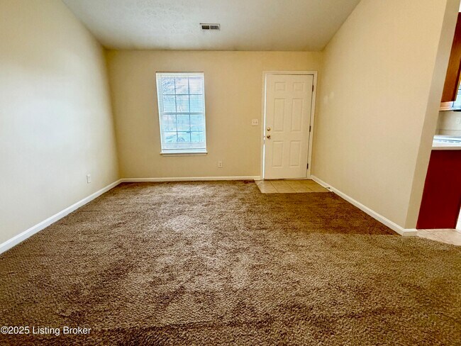 Photo - 220 Harrison St Unidad 2