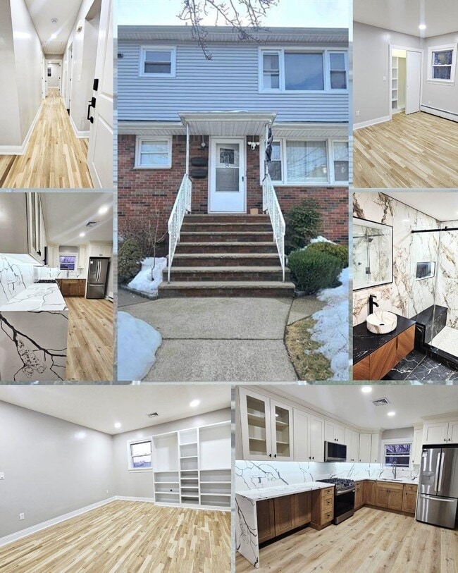 Building Photo - 29 Bryant Pl Unit 2