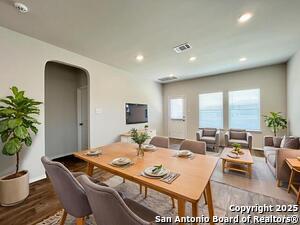 Photo - 12230 Mulberry Creek