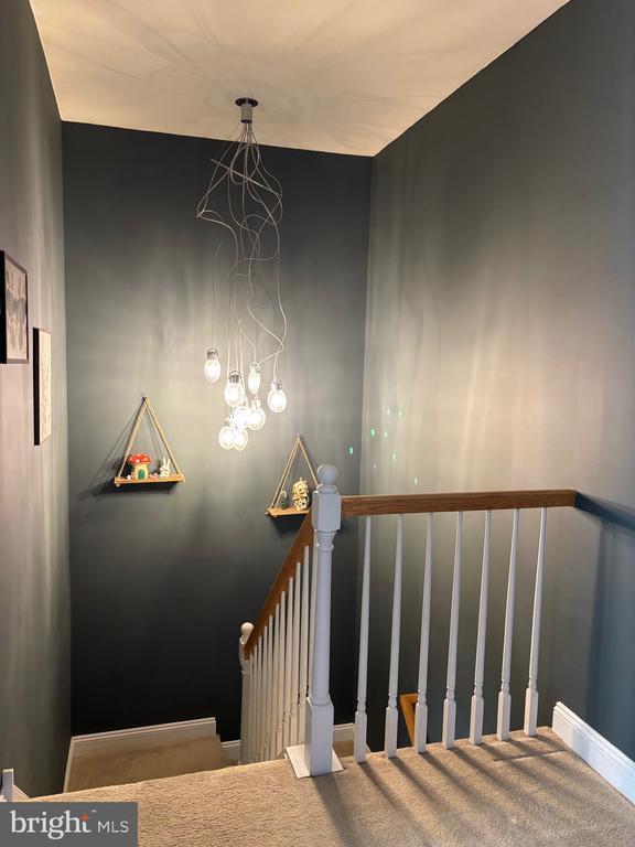 Photo - 136 Bridge St Unidad 303