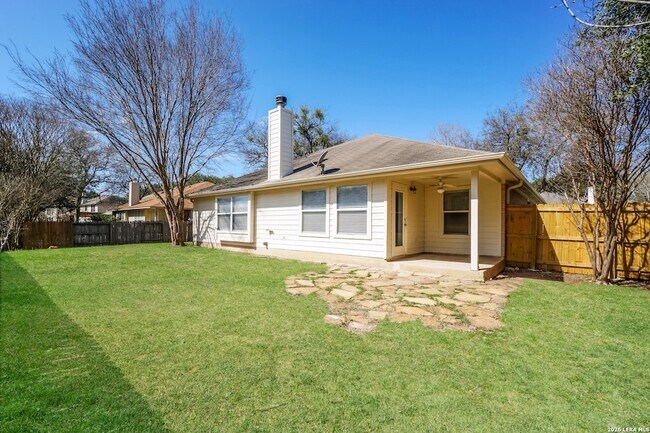 Photo - 229 Rio Vista Dr