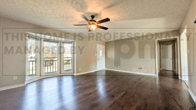 Photo - 2408 Shoveler Way