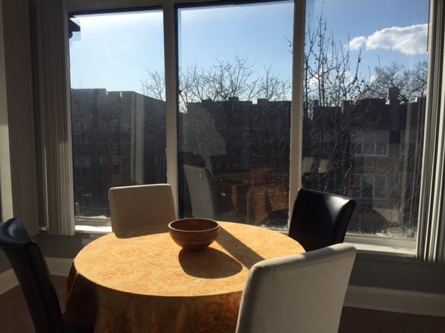 Photo - 5131 S Ingleside Ave Unit 1