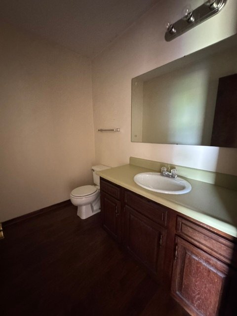 Photo - 1252 Pleasant Valley Rd Unidad 8