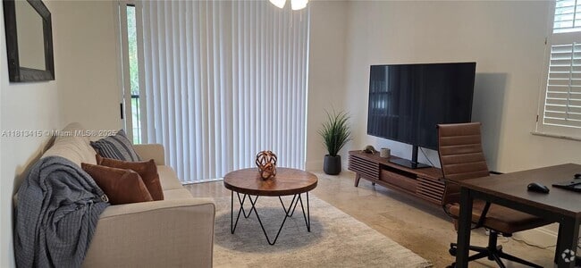 Building Photo - 4836 N State Rd 7 Unit 5207 Rental