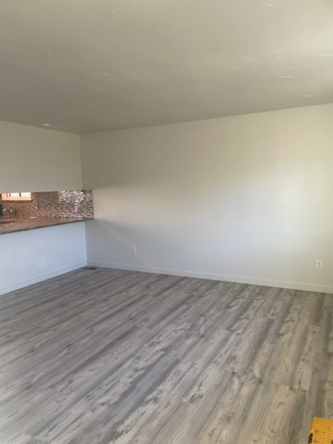 Photo - 1067 E Carolina Ave